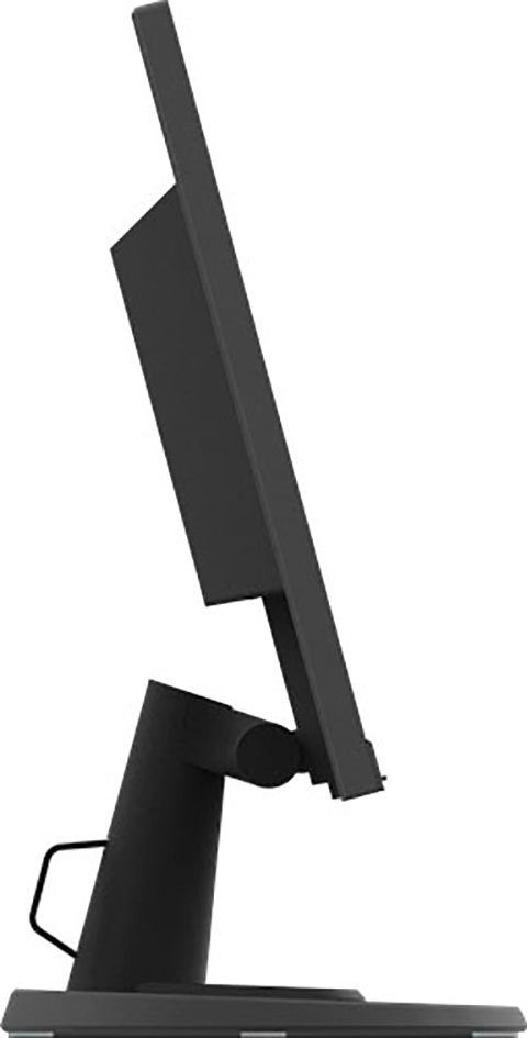 Lenovo D24-40(D22238FD0) LED-Monitor (61 cm/24 