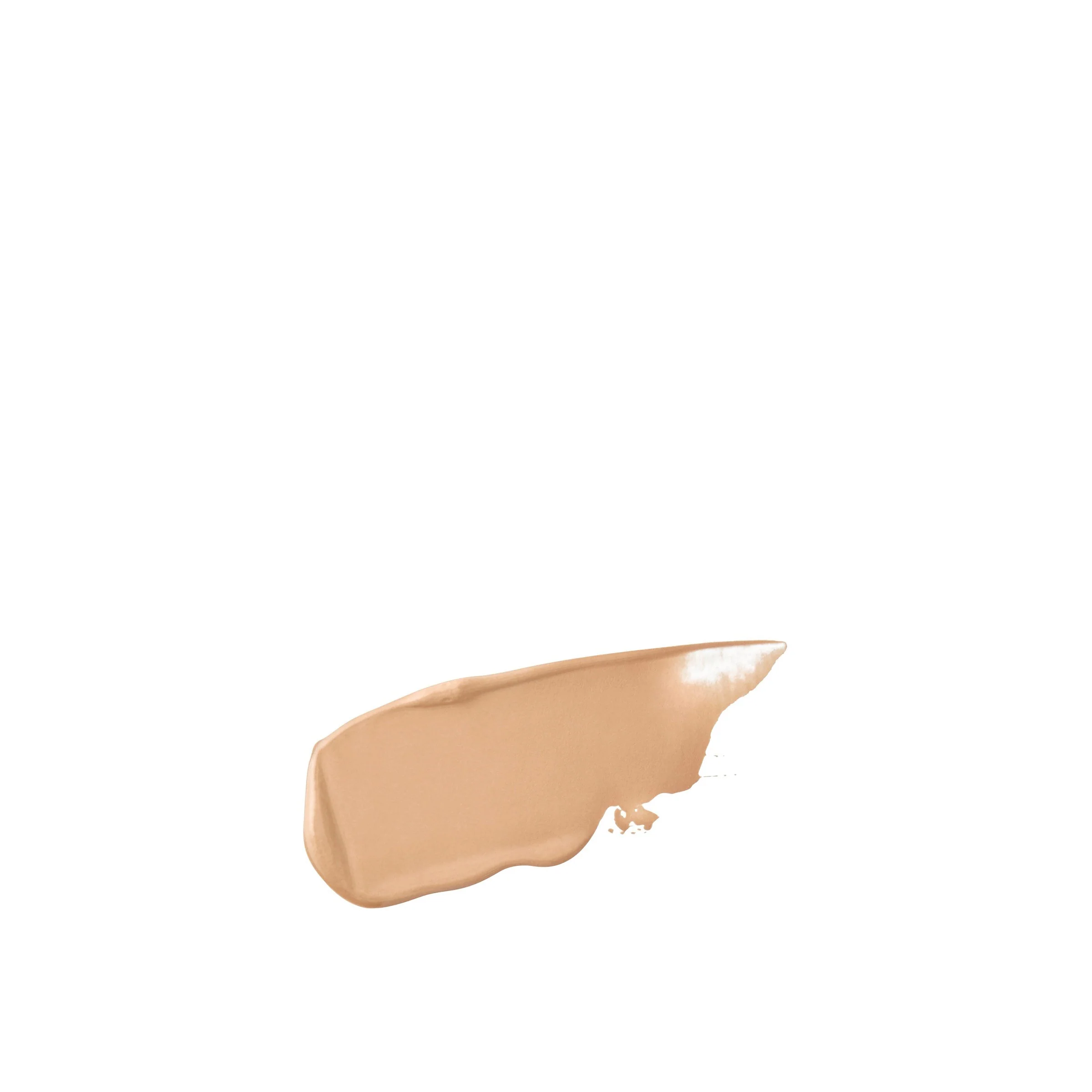 Base de maquillaje hidratante con color sin aceite SPF20 - Base de maquillaje en crema, crema facial con color para la prevención de imperfecciones