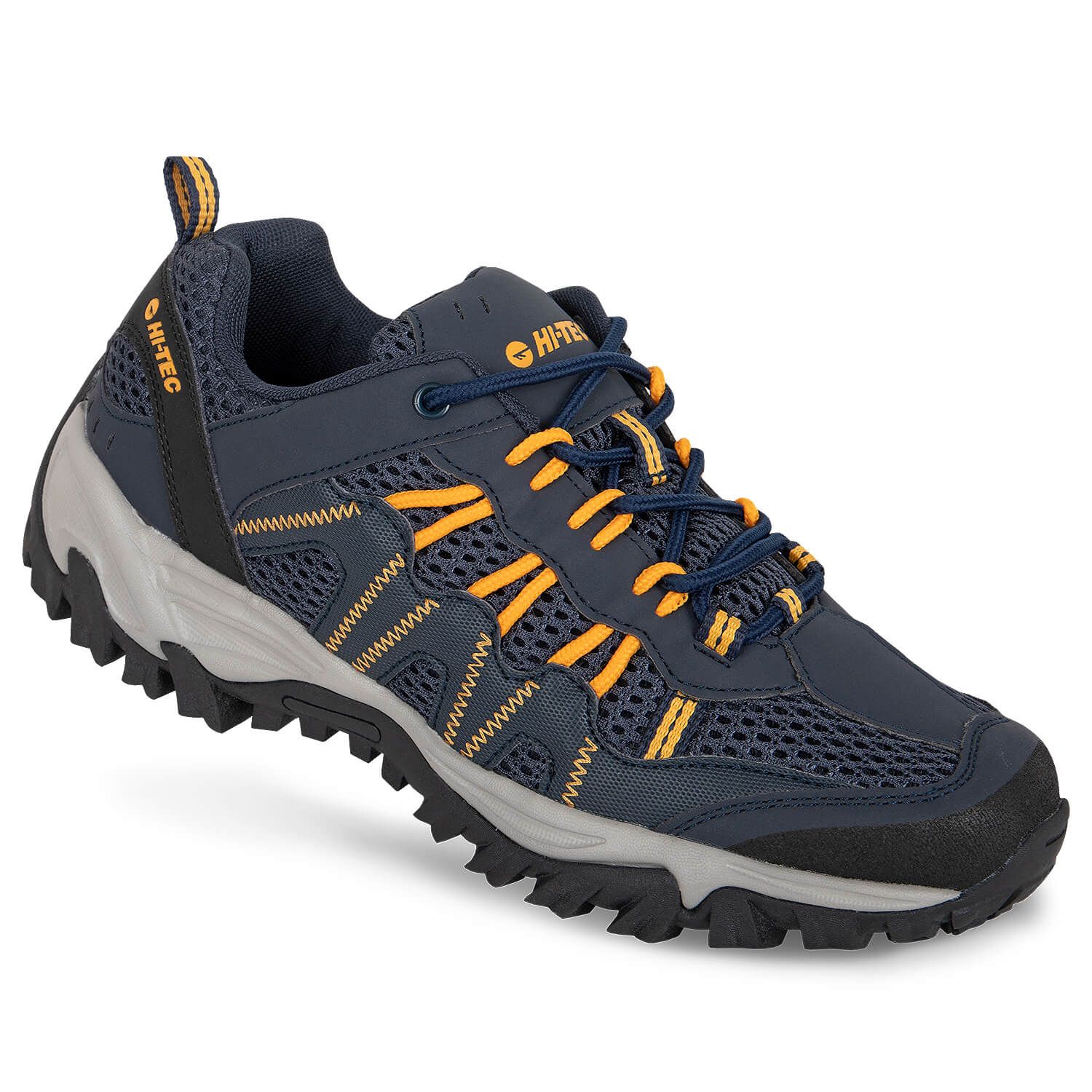 Outdoor Schuhe Jaguar