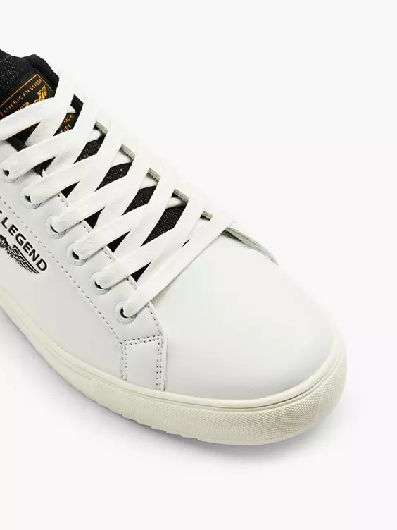 PME LEGEND Sneaker
