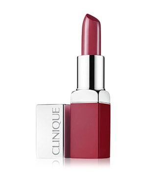 CLINIQUE Pop Lip Lippenstift-1 Stk
