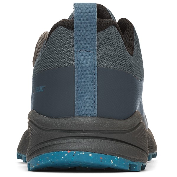 Icebug - Women's Haze RB9X GTX - Multisportschuhe
