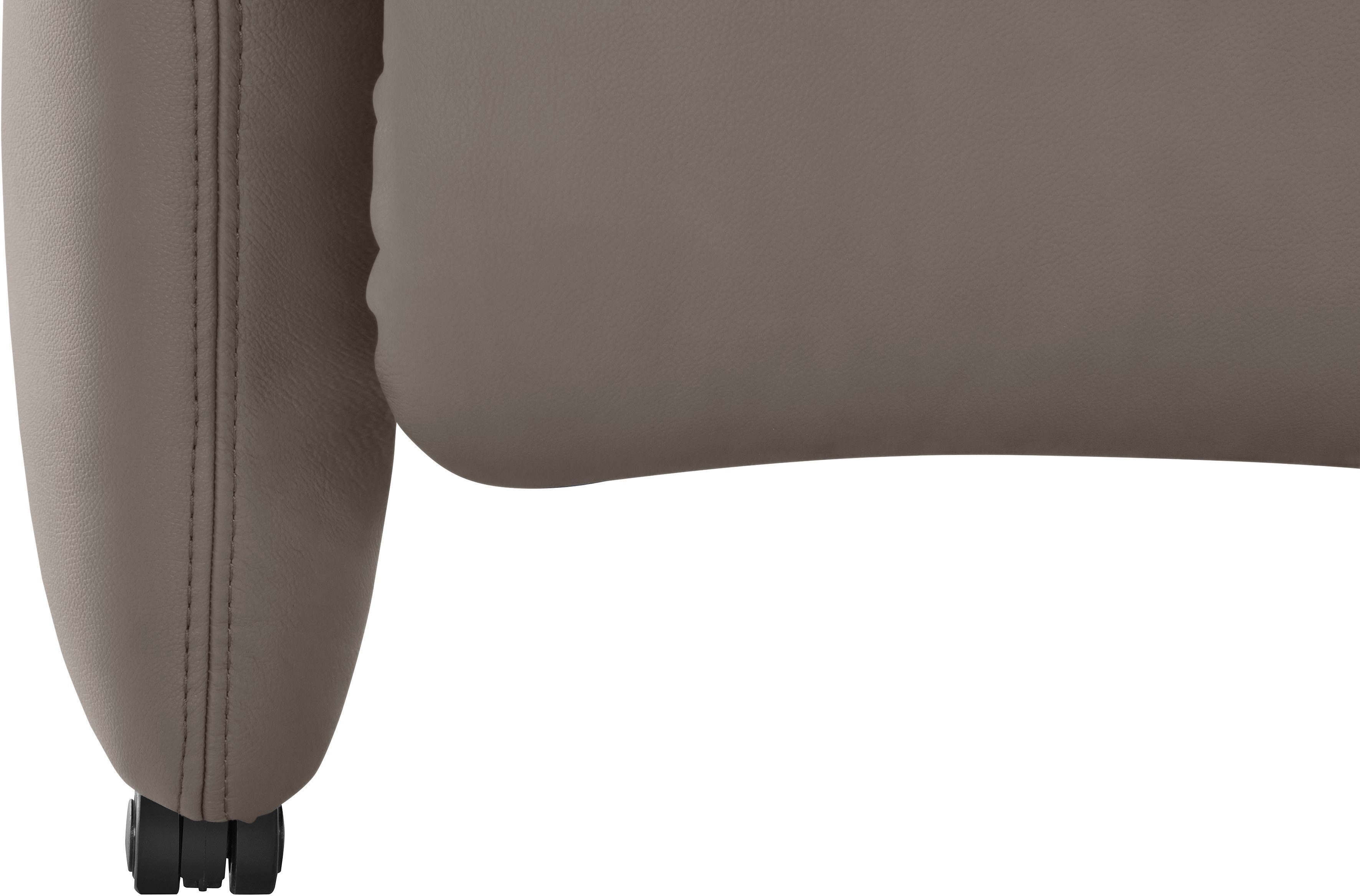 exxpo - sofa fashion Relaxsessel Exxpo Otusso