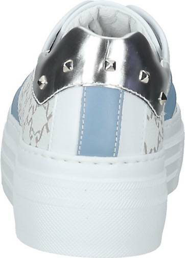 NeroGiardini Sneaker