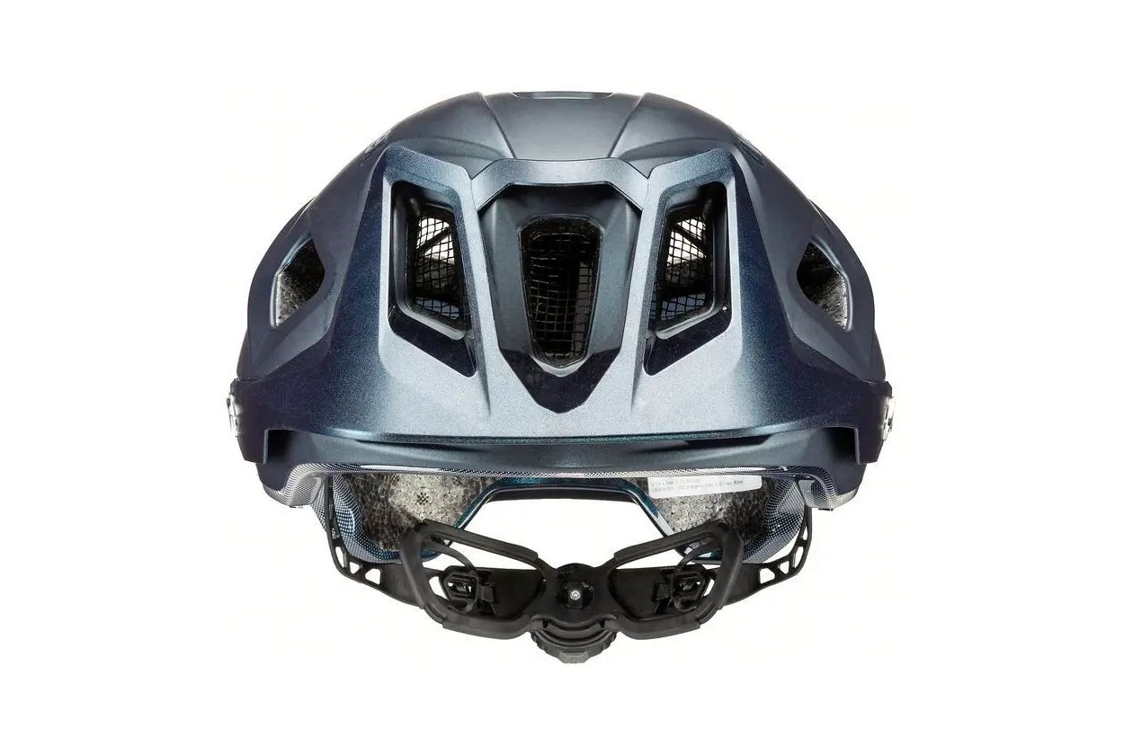 Uvex Quatro Integrale Tocsen