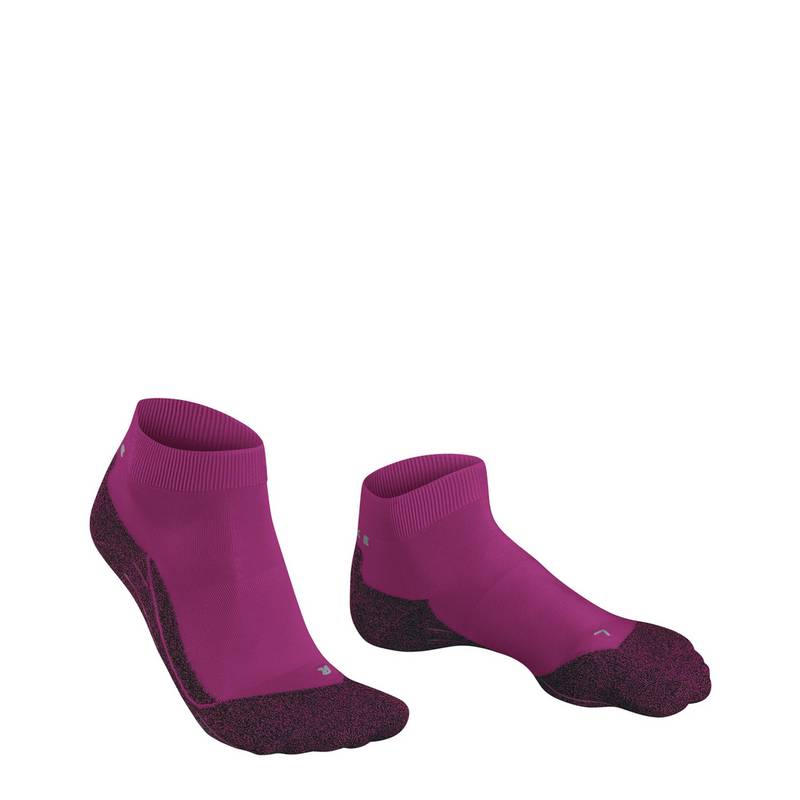 Falke RU4 Light Performance Short Laufsocken Damen