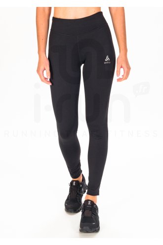 Odlo Essential ECO W
