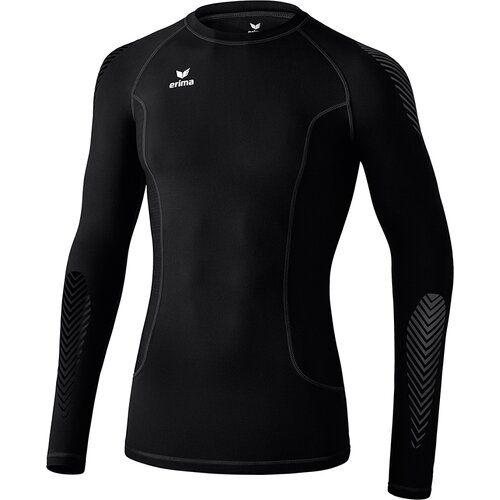 HERREN ELEMENTAL LONGSLEEVE