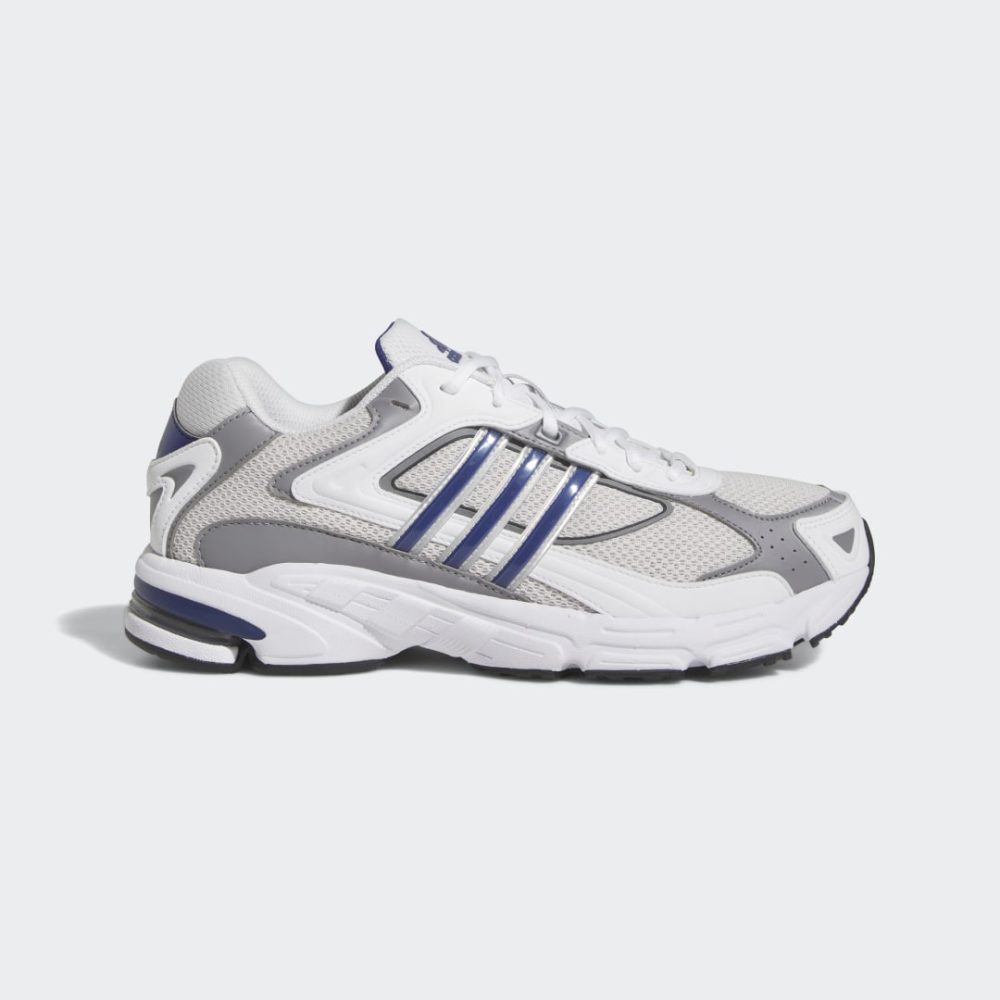 adidas Response CL IE5053 / weiss