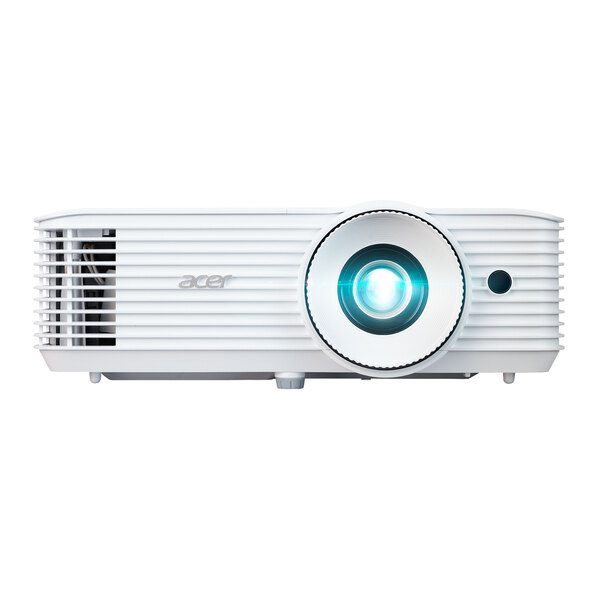 Projektor H6523BDX FHD