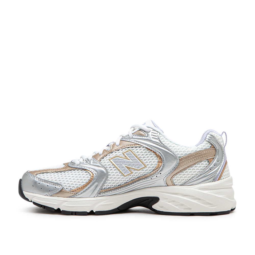New Balance 530 MR530ZG MR530ZG / grau