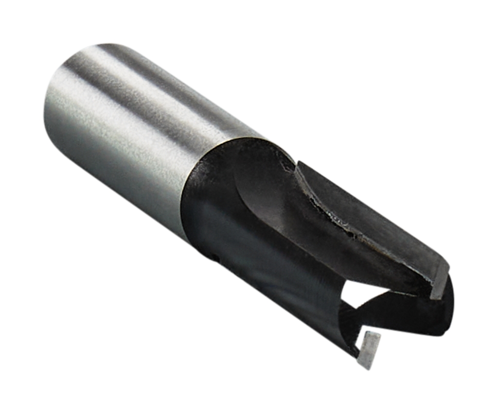 Accesorios Makita D-67929 Fresa para ranurar 12 x 32 mm S12