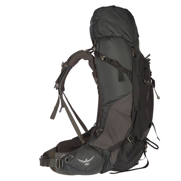 AETHER 55 - Trekkingrucksack
