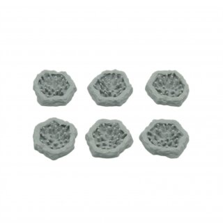 Traps Pack for Frosthaven (23)
