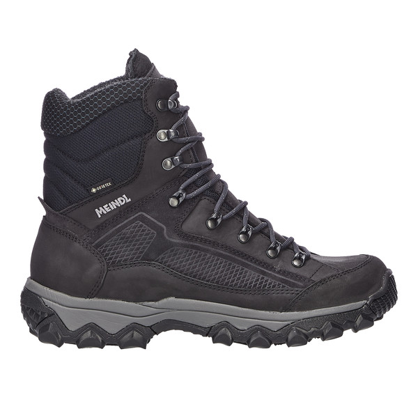TELFS GTX Herren - Winterstiefel