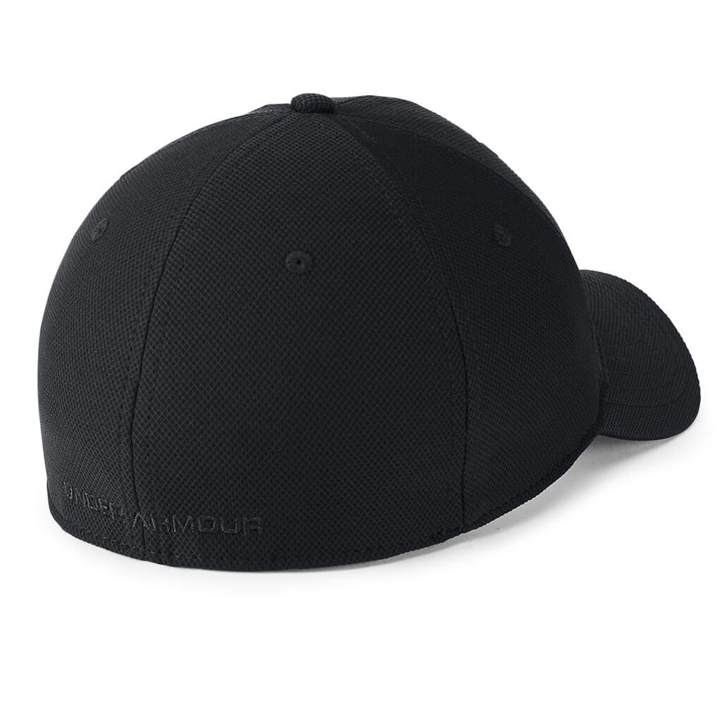 Basecap UA Blitzing 3.0