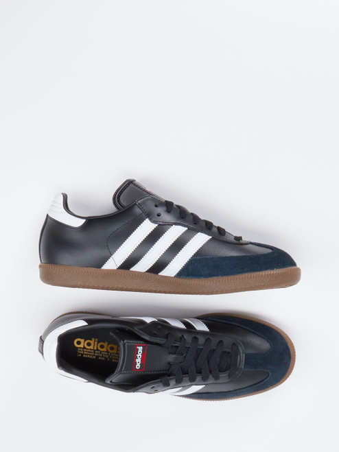 Sneaker-84650090263 Adidas
