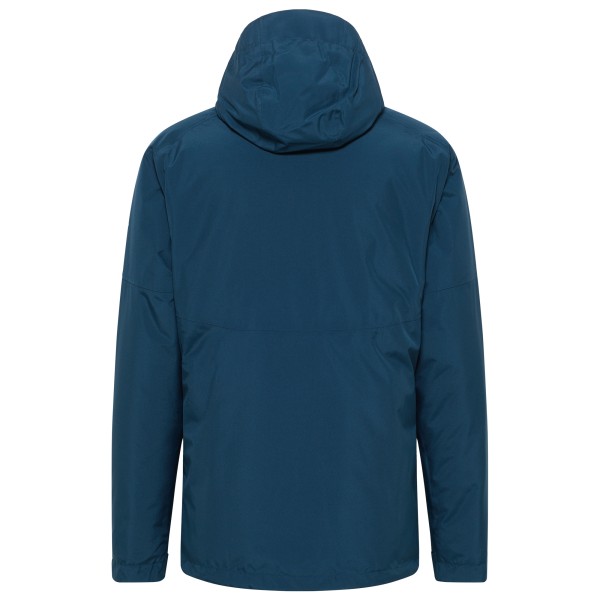 Vaude - Gerlos Jacket - Winterjacke