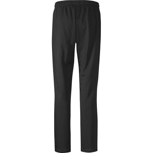 SPORTSWEAR HERREN HOSE MARCUS