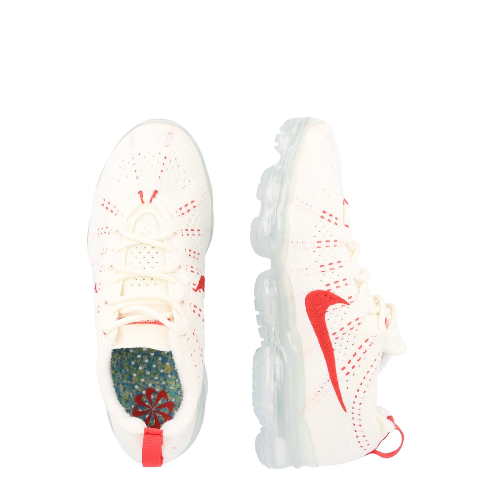 Nike Air VaporMax 2023 Flyknit DV6840-102 / braun