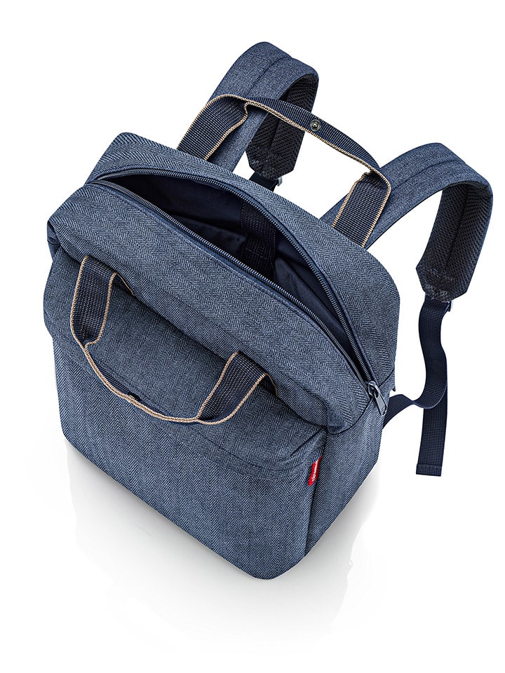 Reisenthel Rucksack 