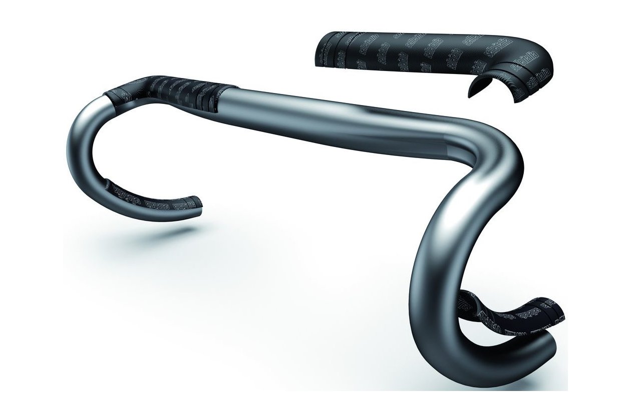 Selle Italia Shock Absorber Kit