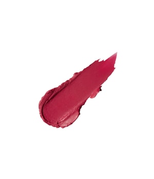 Dear Dahlia Lip Paradise Effortless Matte Lipstick Lippenstift-3.5 g