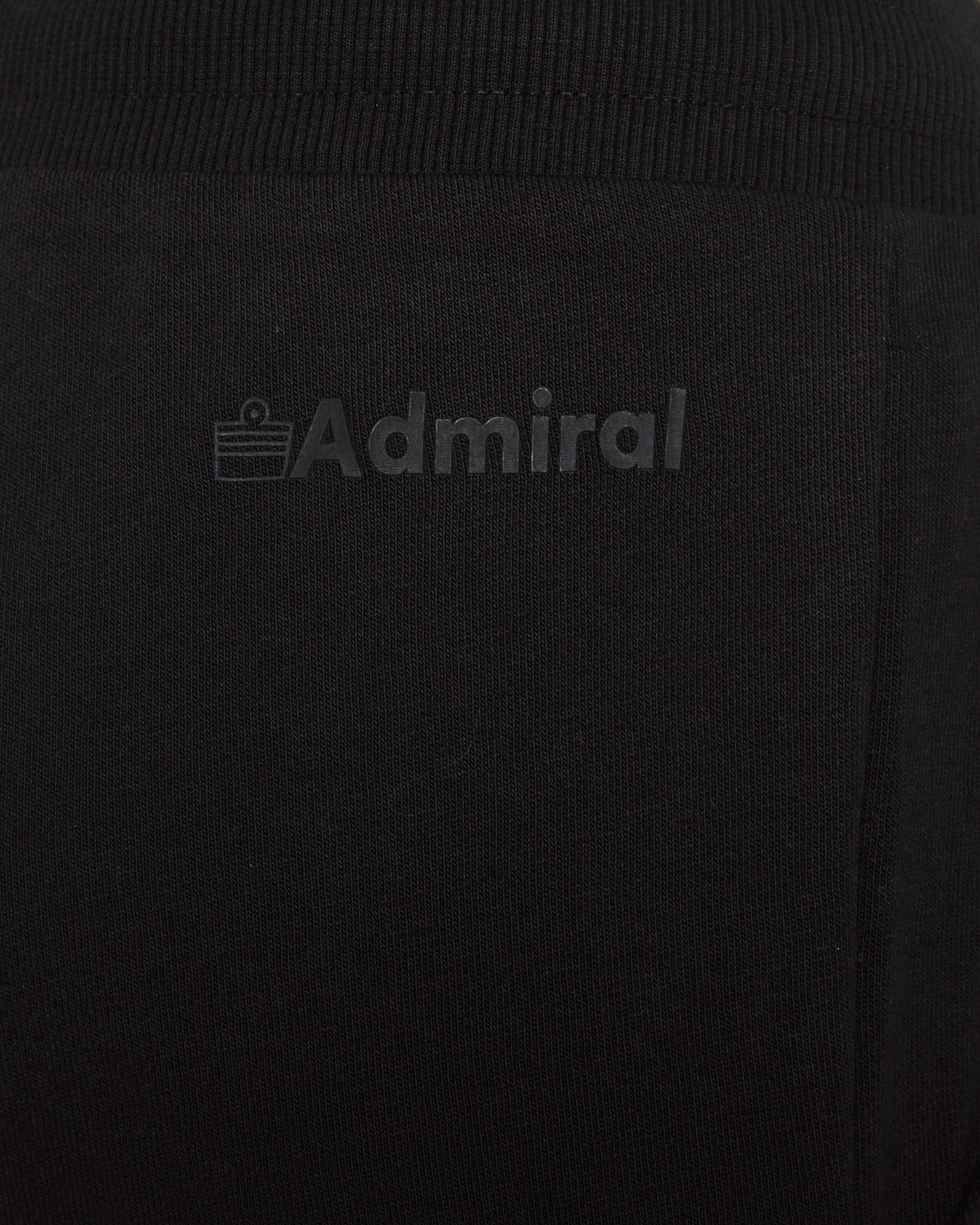 Tuta Admiral Classic W ADC802W24-350/050