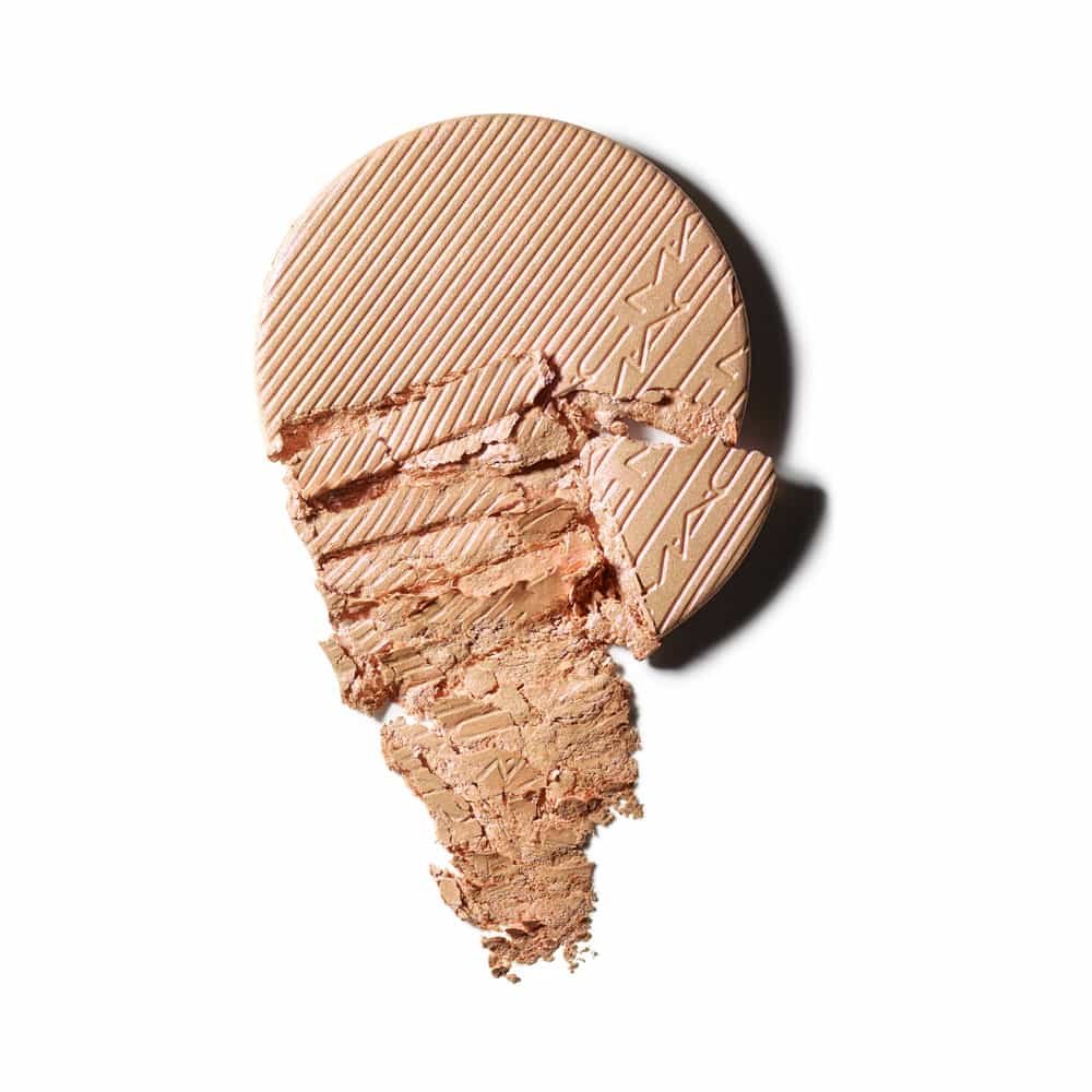 Mac Highlighter Extra Dimension Skinfinish
