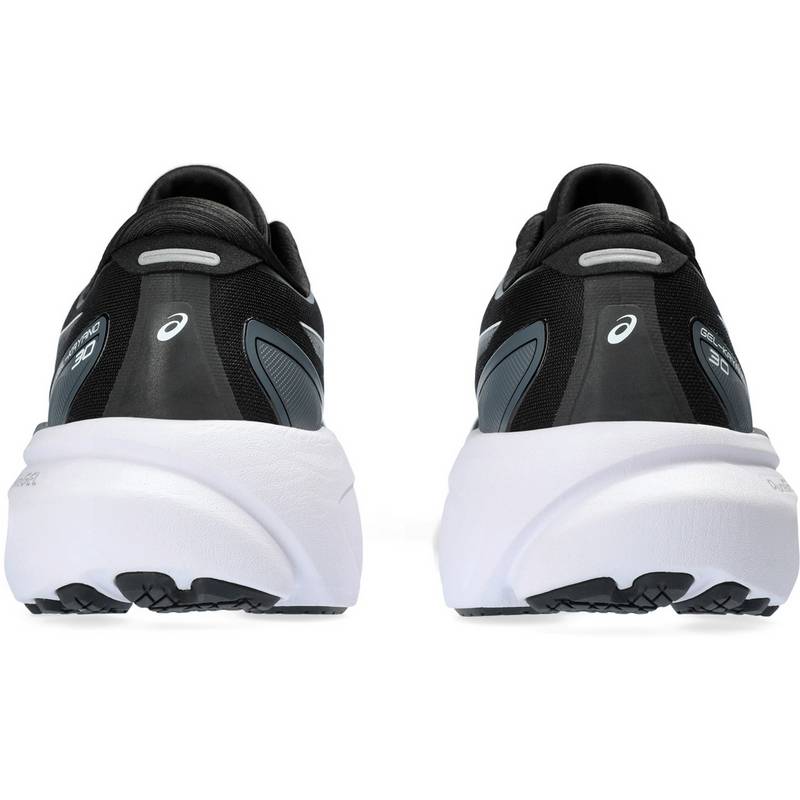 ASICS GEL-KAYANO 30 Laufschuhe Herren