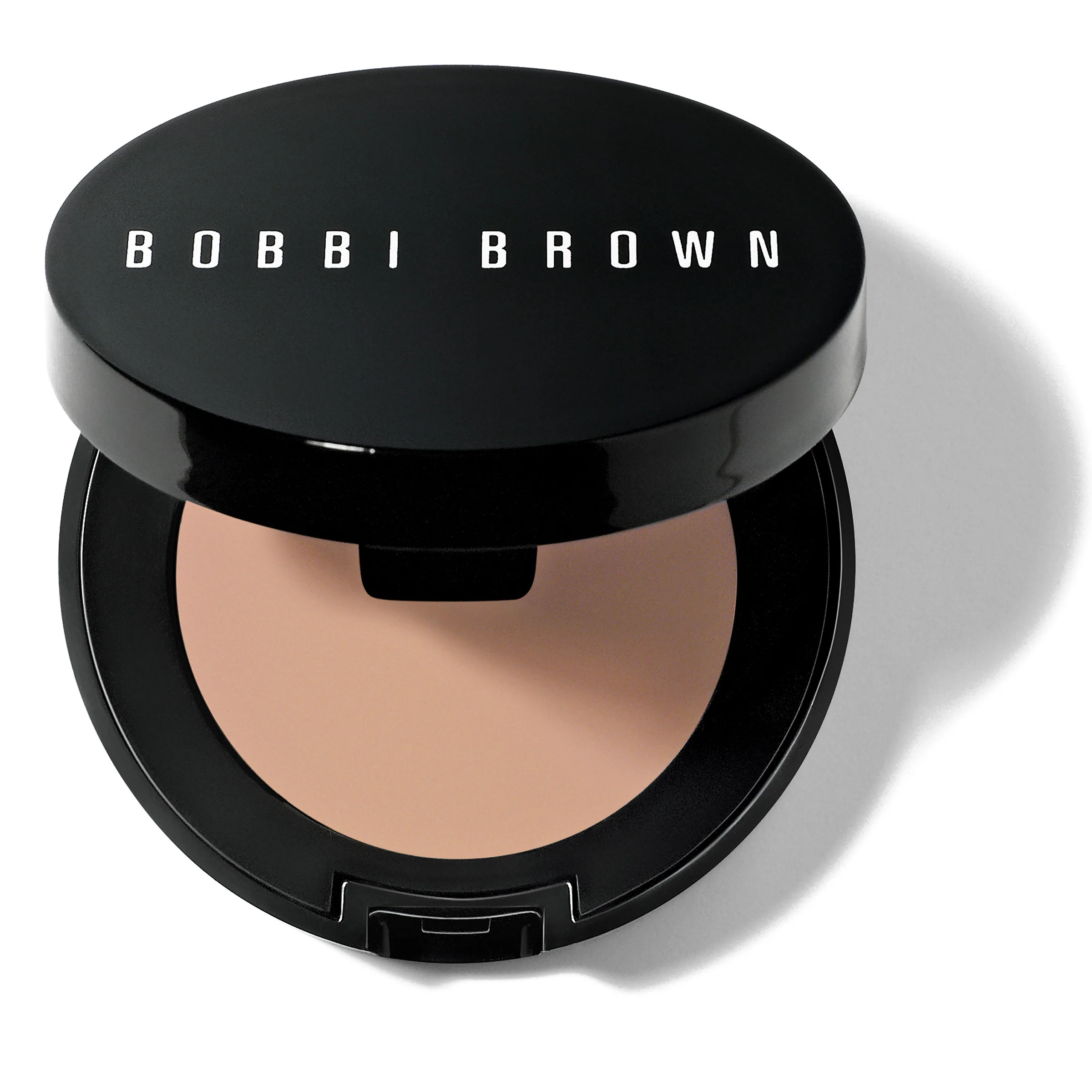 Corrector - Concealer