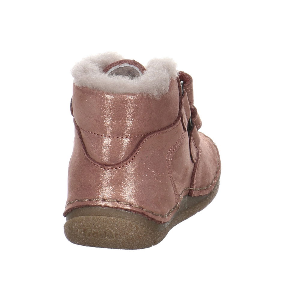 Froddo Paix Winnter Boots