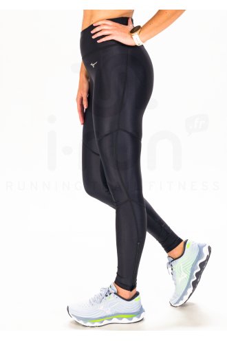 Mizuno Impulse Core W