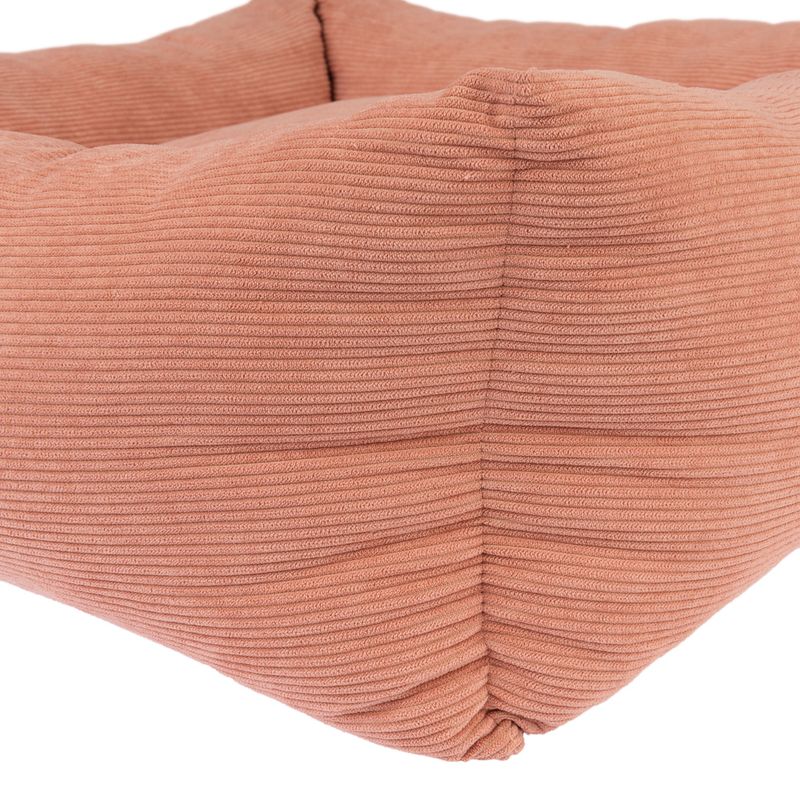 Modern Living Kuschelbett Gaffney zu TOP-Preisen