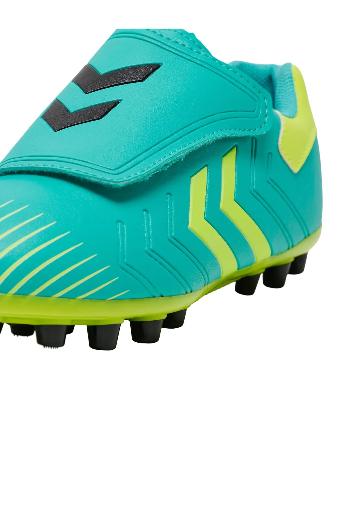 hummel  HATTRICK M.G. JR