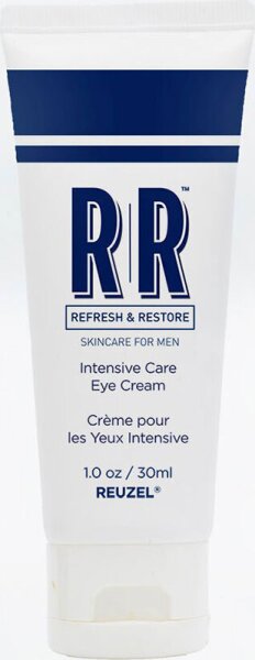 Reuzel Refresh & Restore Intensive Care Eye Cream Augencreme