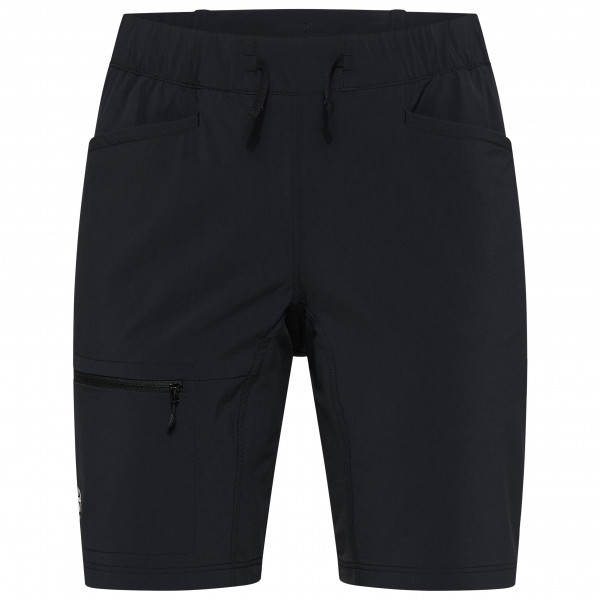 Haglöfs - Women's Roc Lite Standard Shorts - Shorts