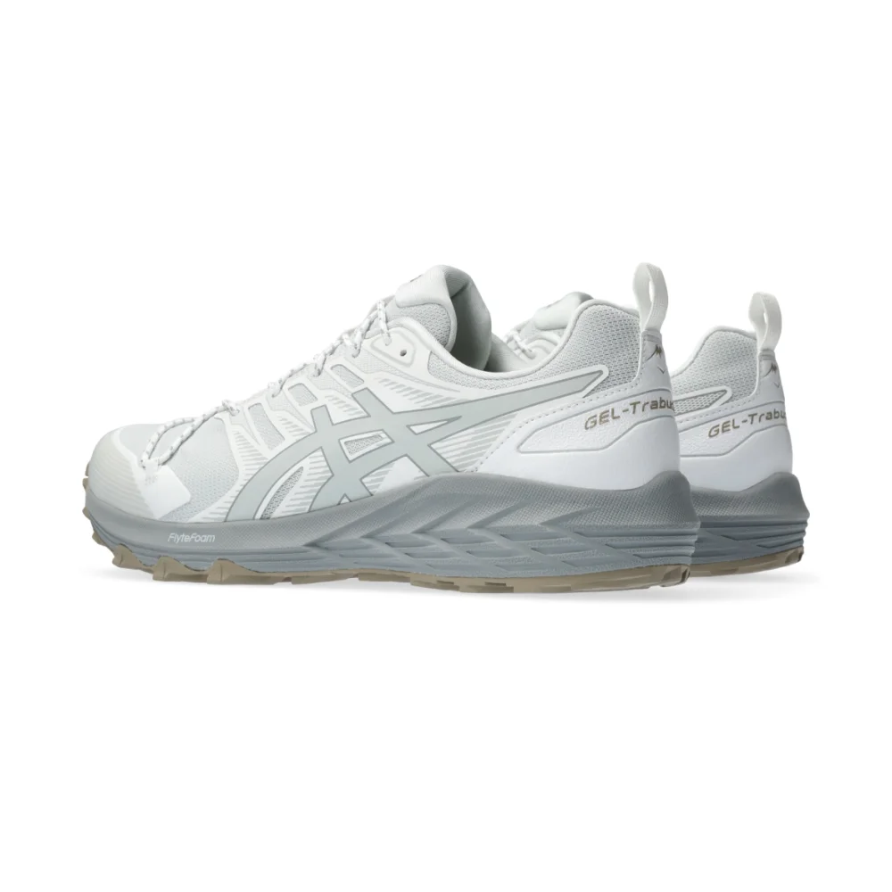Asics GEL TERRA 1203A302.020 / grau