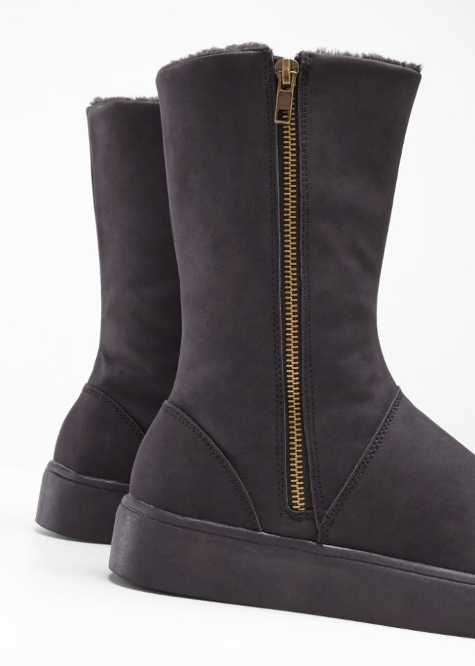 Winter Stiefel