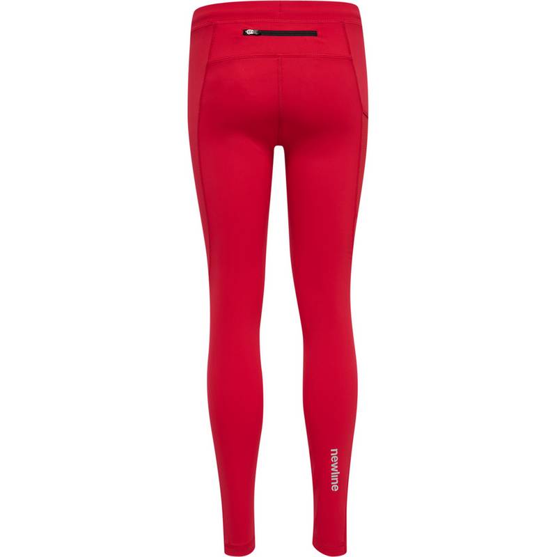 Newline KIDS CORE TIGHTS Tights Kinder