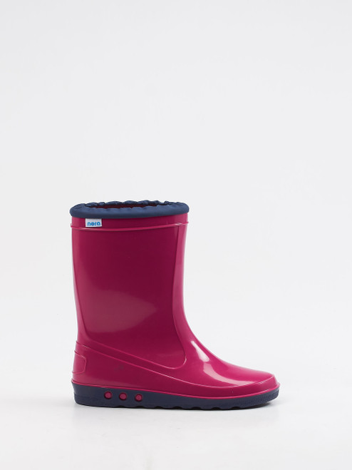 Gummistiefel-76505490001 Nora