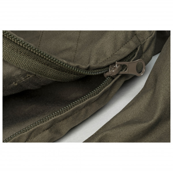 Pinewood - Tikaani TC Jacke - Freizeitjacke