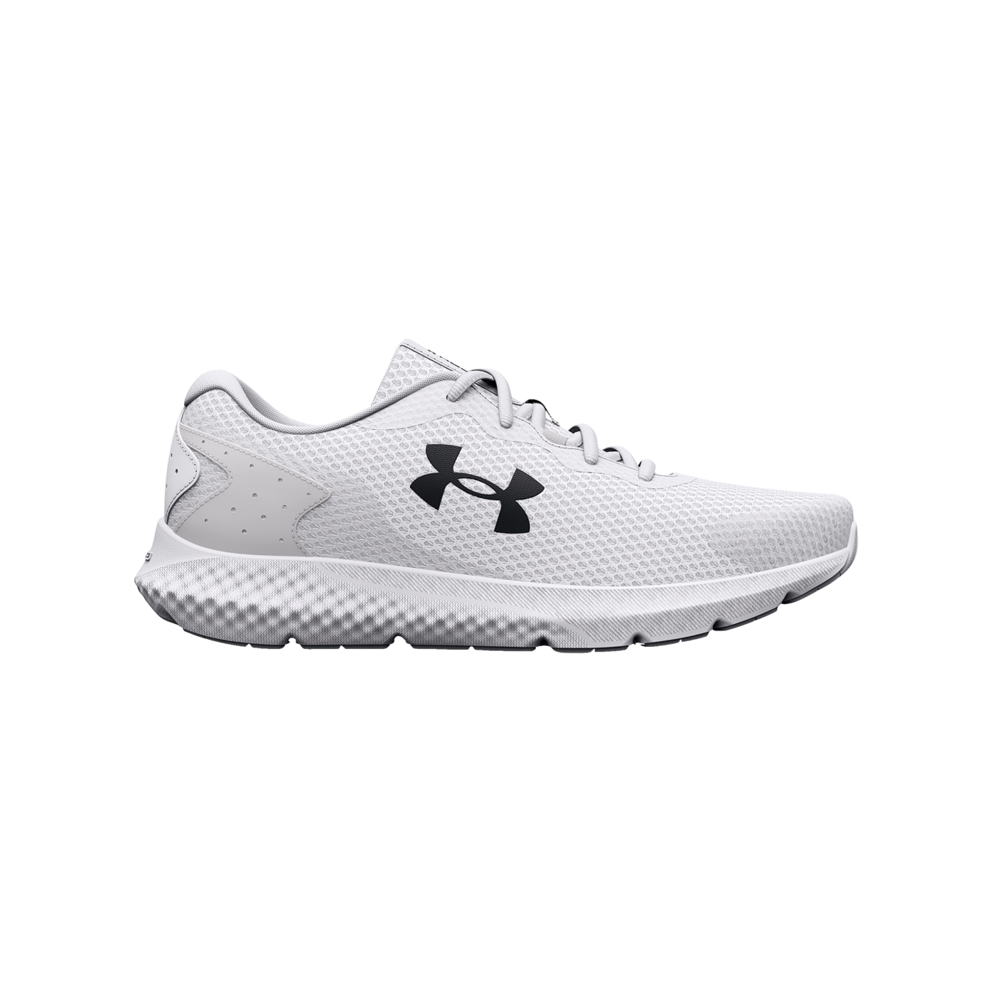Under Armour Charged Rogue 3 Tech Damen F106 Laufschuh