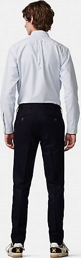 MMX Chino-Hose REDA FLEXO