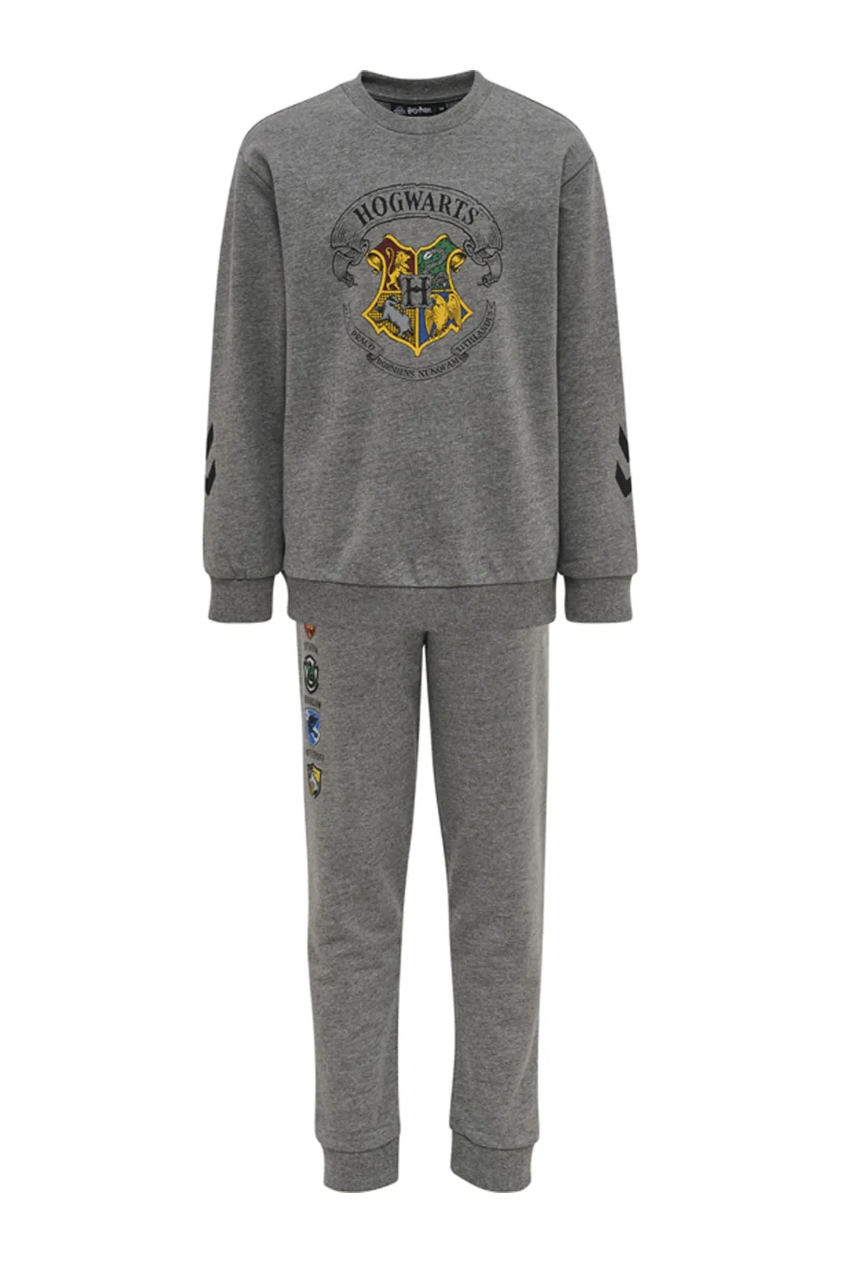 hummel  hmlHARRY POTTER FRÜHLINGSTRAININGSANZUG
