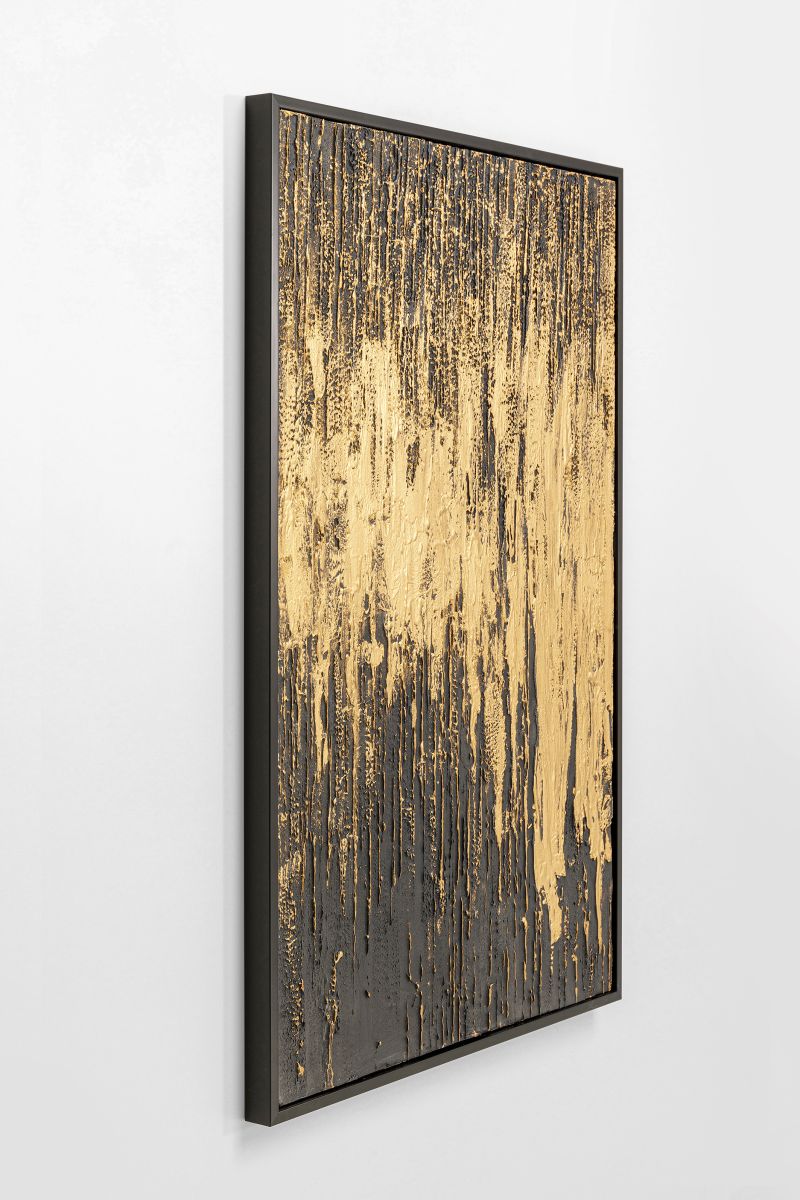 KARE Bild Abstract 99