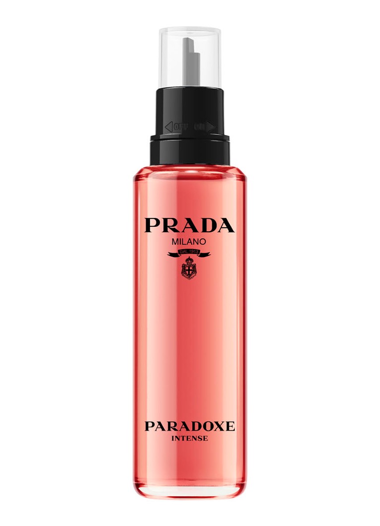 Prada Paradoxe Eau de Parfum - refill