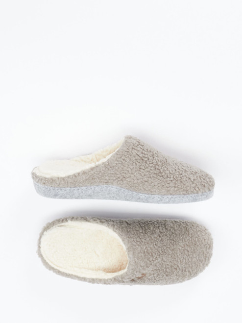 Hausschuh-71632490009 Thies