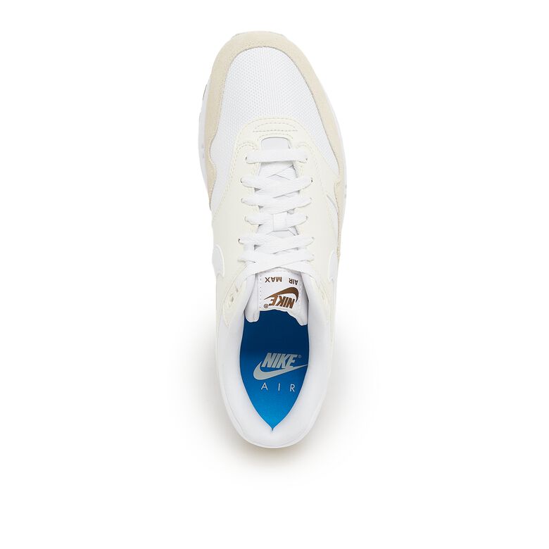 NIKE Air Max 1 SC 