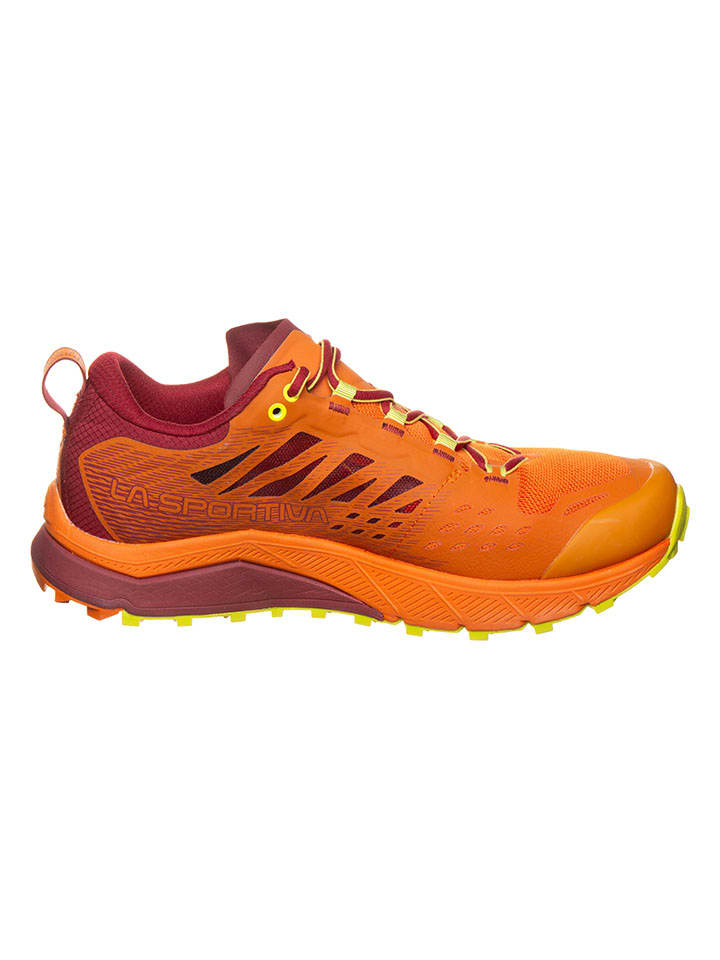 LA SPORTIVA Laufschuhe 